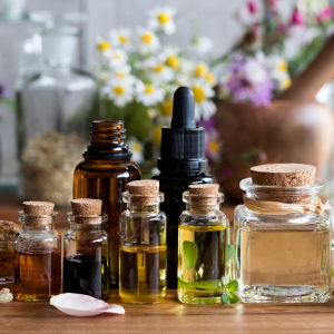 Essential-Oils-1