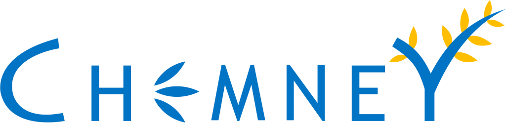 Chemney Logo