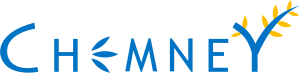 Chemney Logo