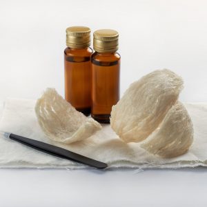 View More Birdnest Extract